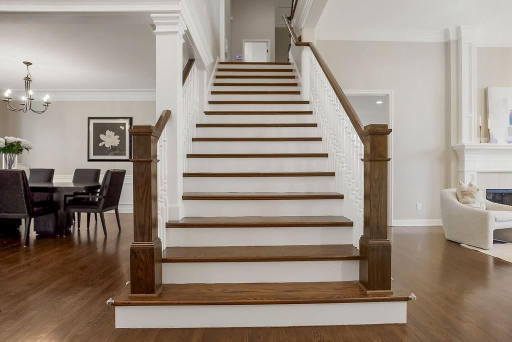 12400 Pembroke Lane — photo 30