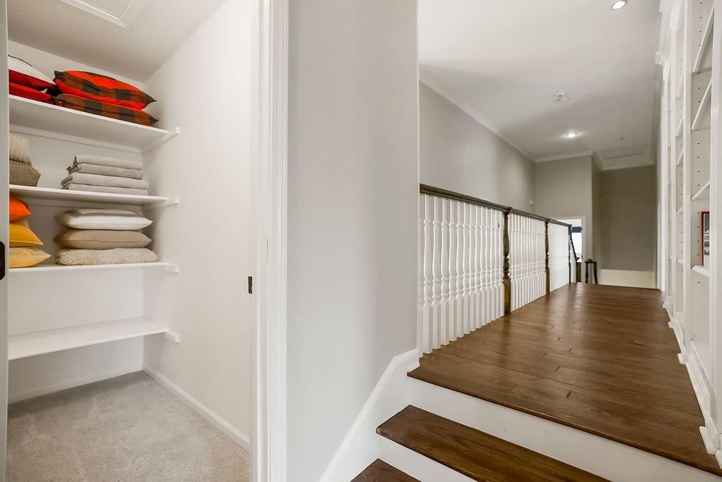 12400 Pembroke Lane — photo 33