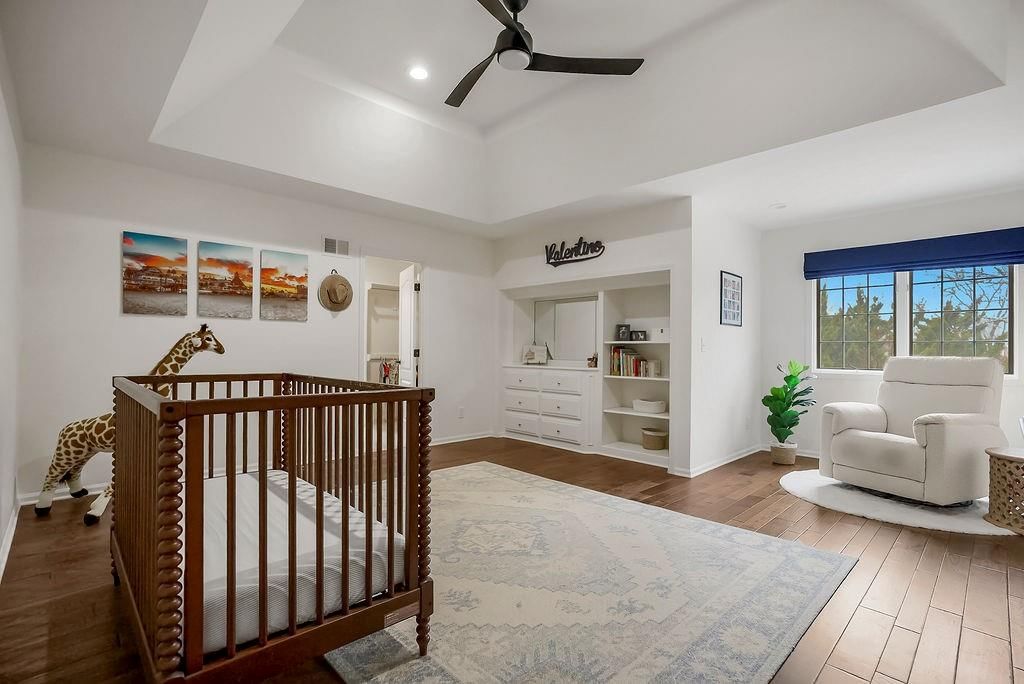 12400 Pembroke Lane — photo 38