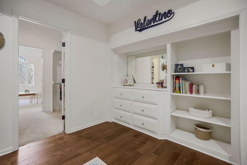 12400 Pembroke Lane — photo 40