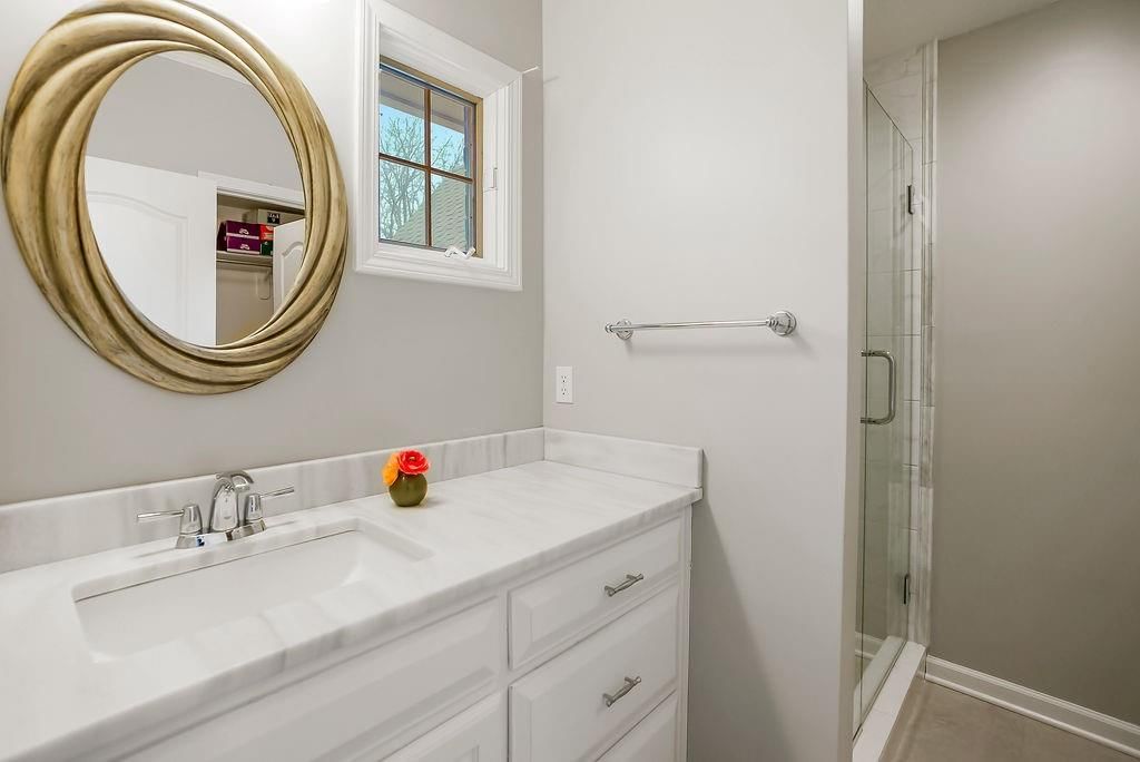 12400 Pembroke Lane — photo 46