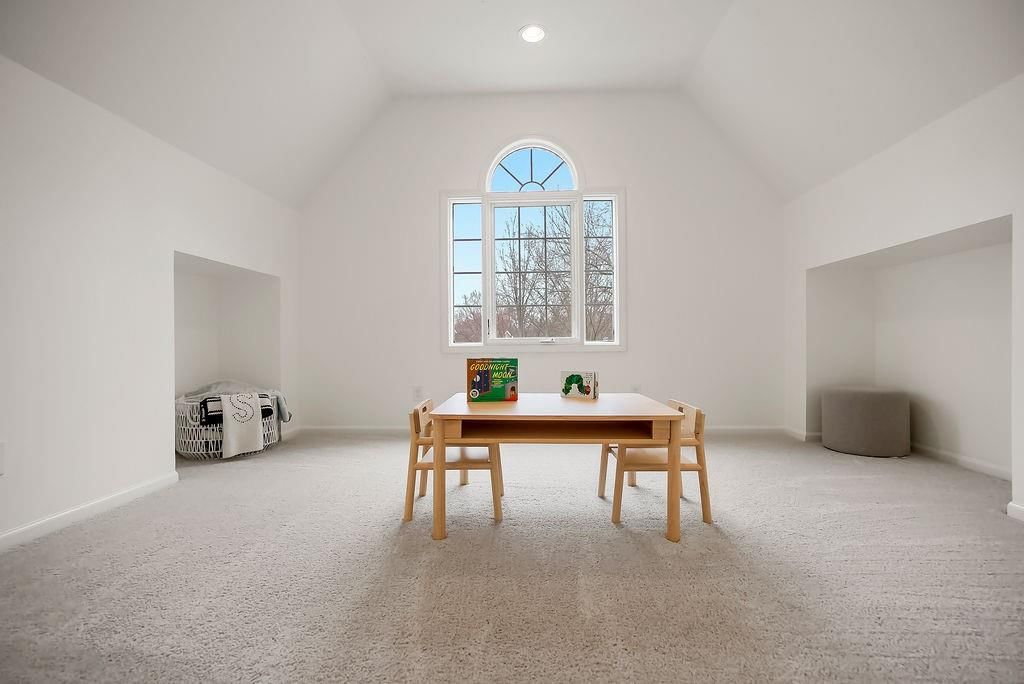 12400 Pembroke Lane — photo 48