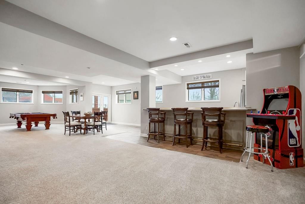 12400 Pembroke Lane — photo 51