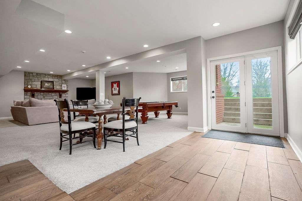 12400 Pembroke Lane — photo 52