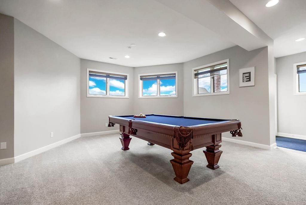 12400 Pembroke Lane — photo 54