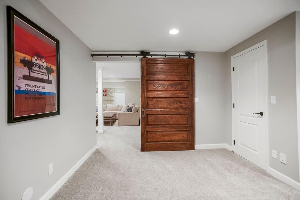 12400 Pembroke Lane — photo 55