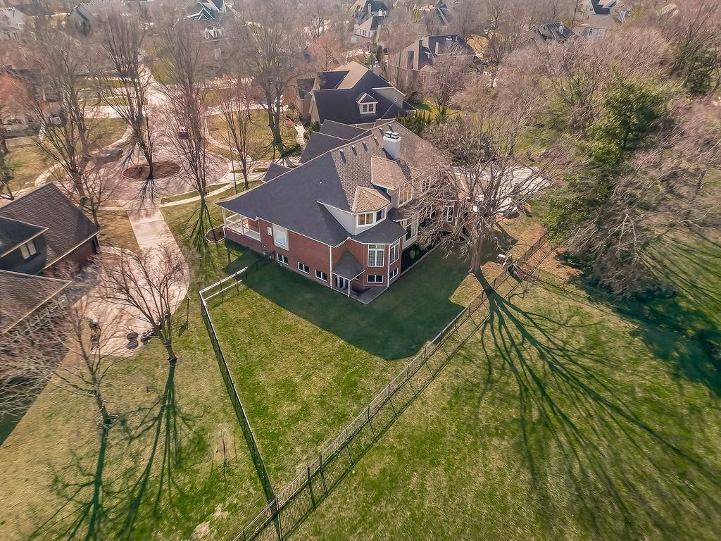 12400 Pembroke Lane — photo 64