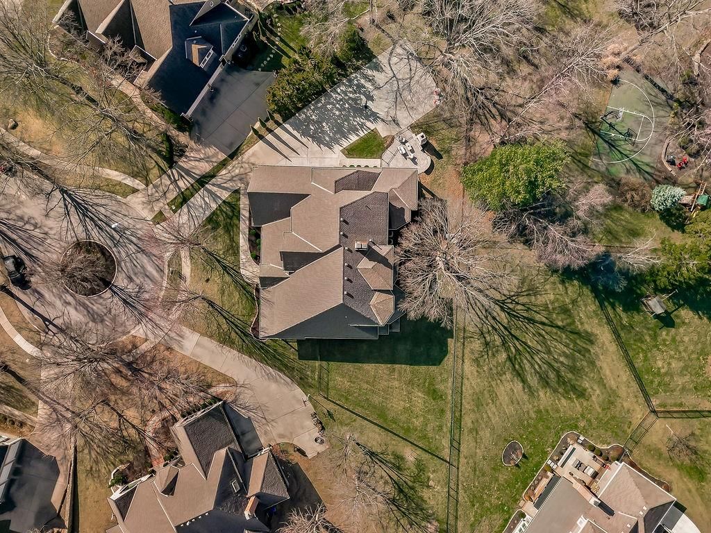 12400 Pembroke Lane — photo 71