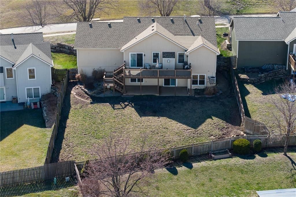 3500 Tillerman Drive — photo 2