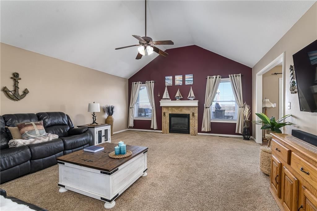 3500 Tillerman Drive — photo 4
