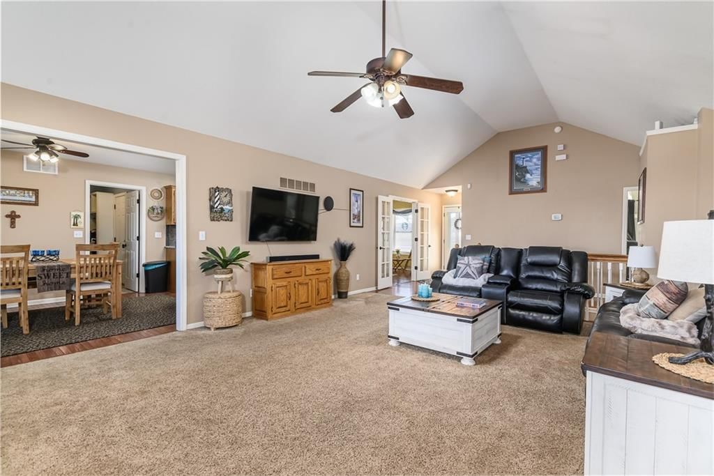 3500 Tillerman Drive — photo 5