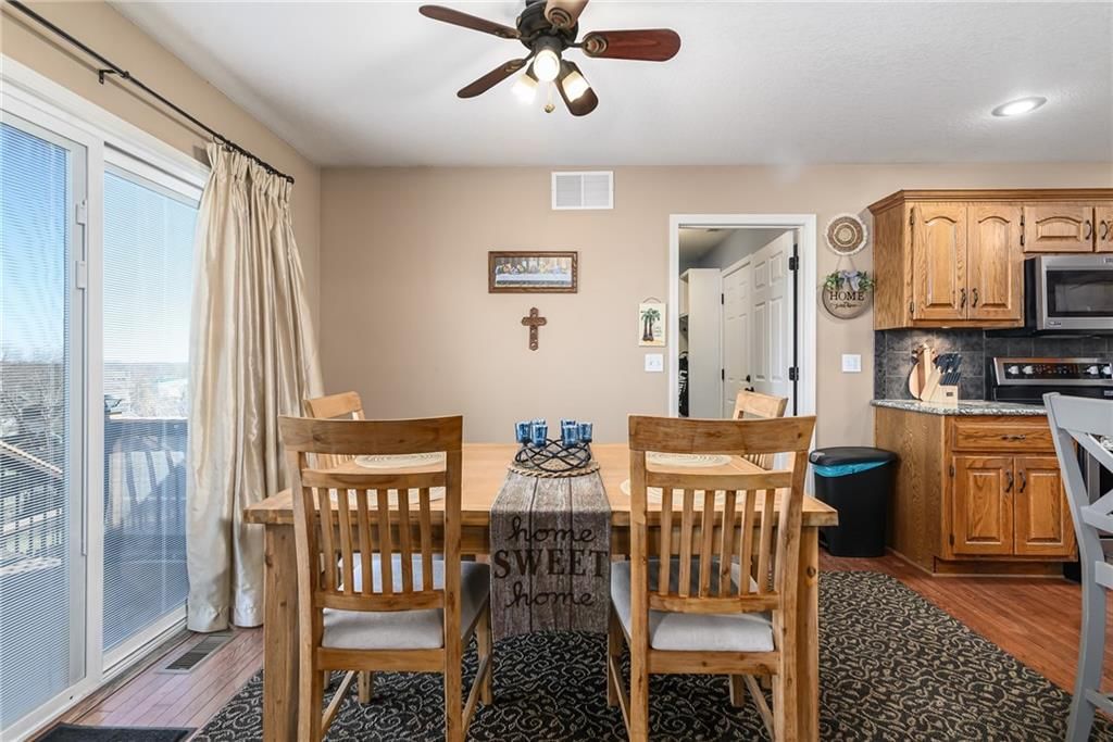 3500 Tillerman Drive — photo 6