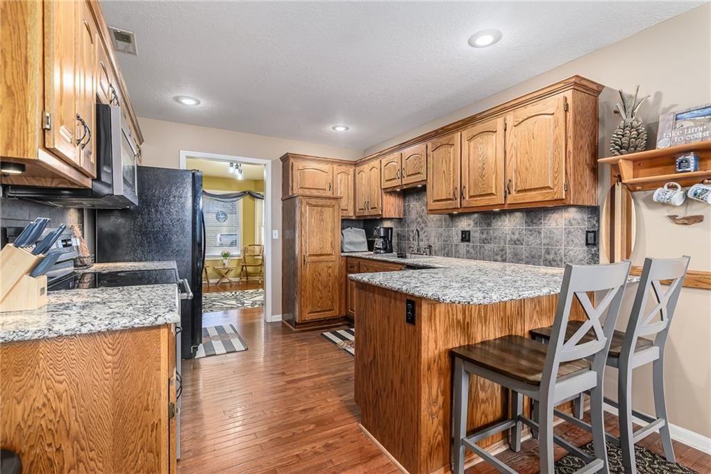 3500 Tillerman Drive — photo 7