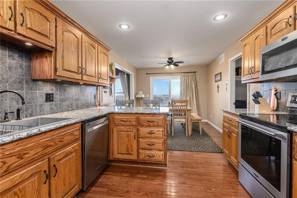 3500 Tillerman Drive — photo 8