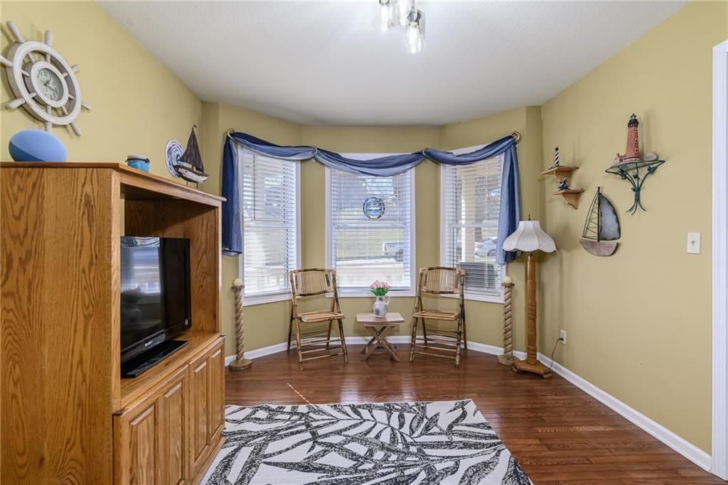 3500 Tillerman Drive — photo 9