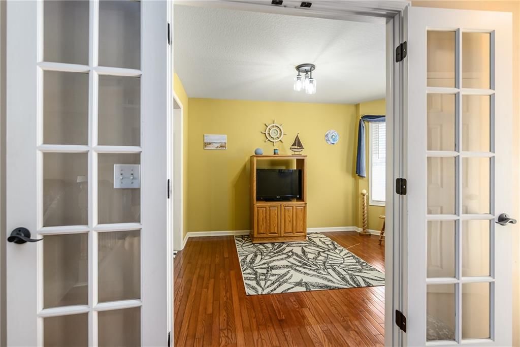 3500 Tillerman Drive — photo 10