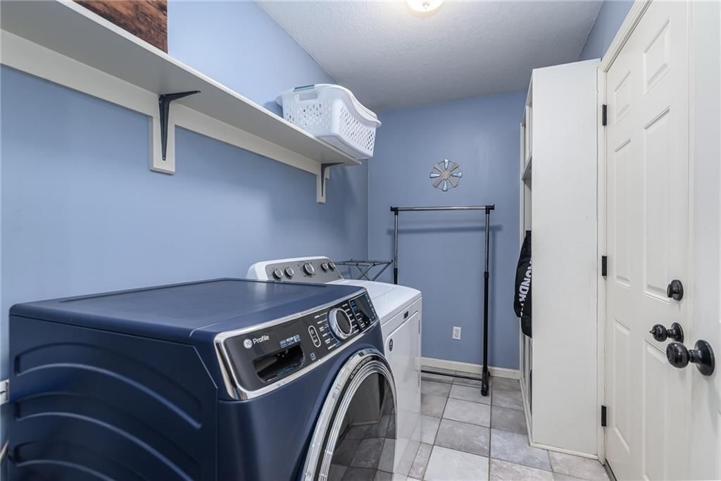 3500 Tillerman Drive — photo 11