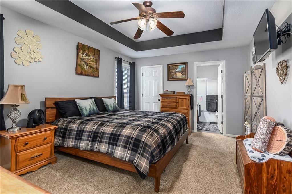 3500 Tillerman Drive — photo 12