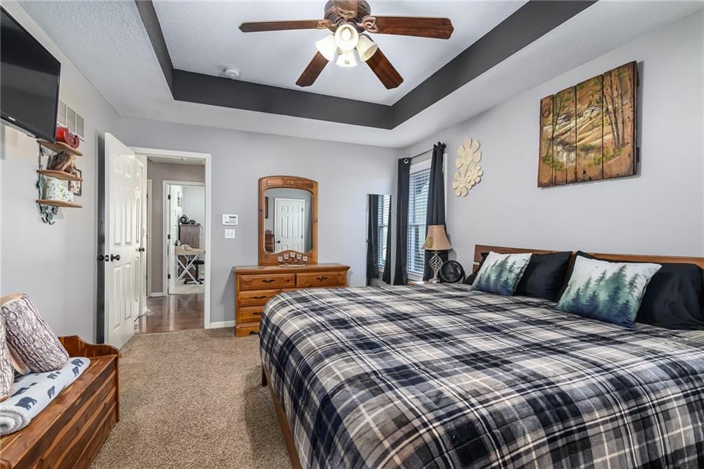 3500 Tillerman Drive — photo 13