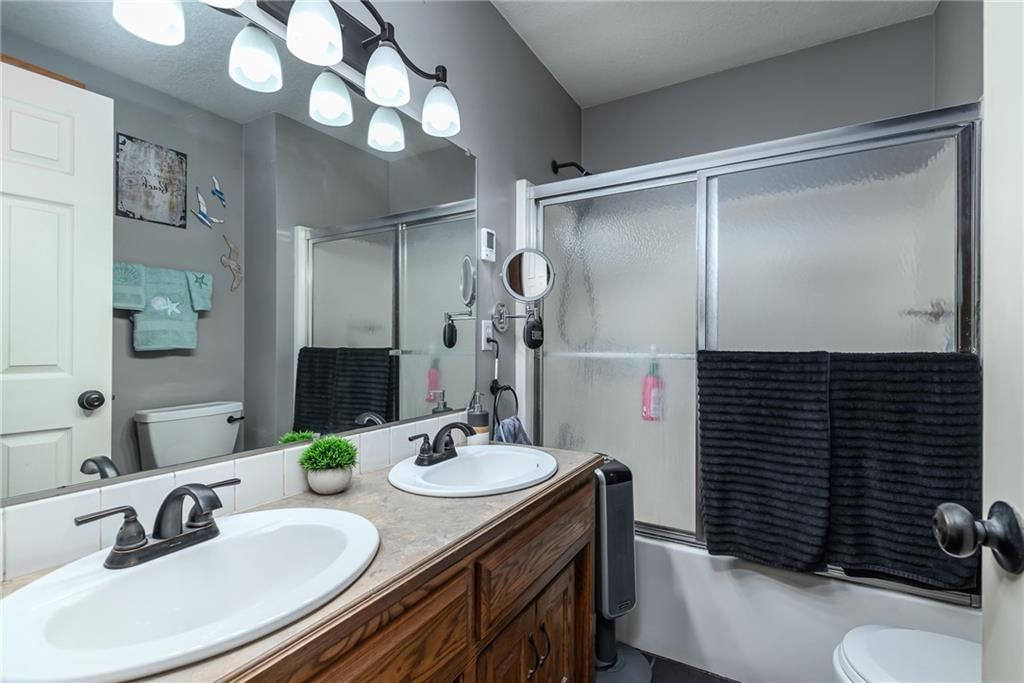 3500 Tillerman Drive — photo 14