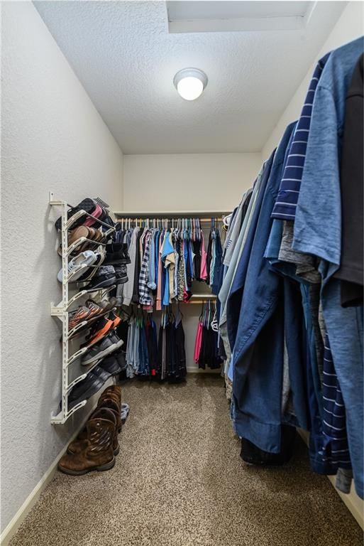 3500 Tillerman Drive — photo 15