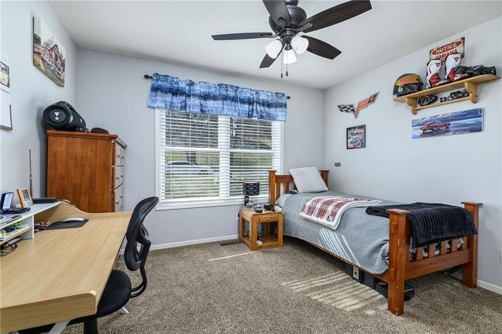 3500 Tillerman Drive — photo 16