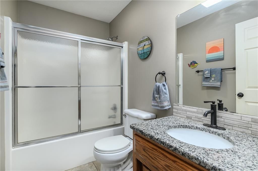 3500 Tillerman Drive — photo 17