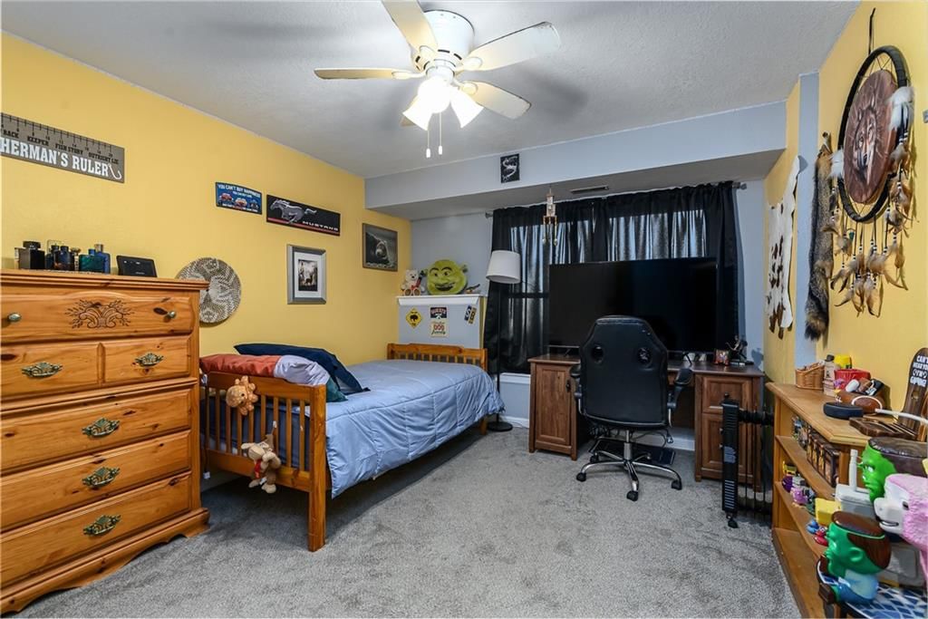 3500 Tillerman Drive — photo 19