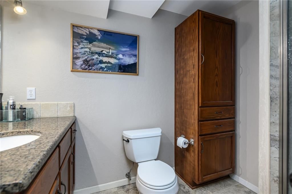 3500 Tillerman Drive — photo 20