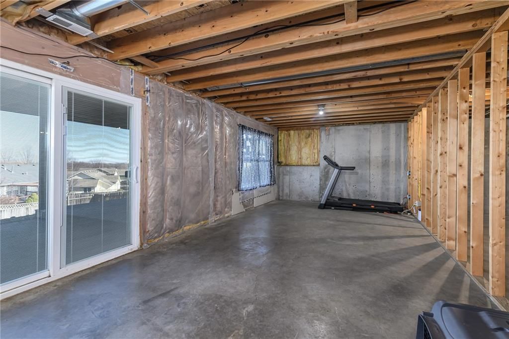 3500 Tillerman Drive — photo 22