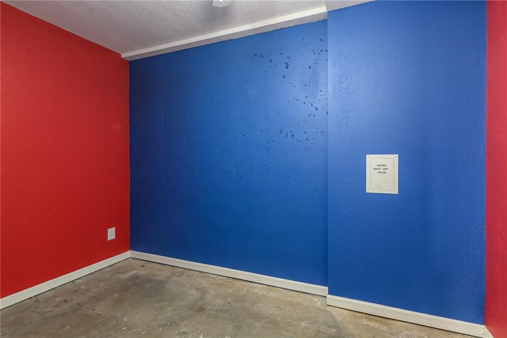 3500 Tillerman Drive — photo 23