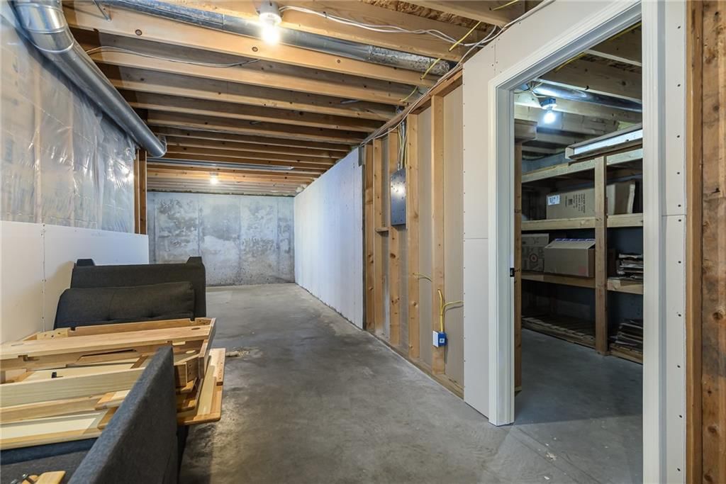 3500 Tillerman Drive — photo 24