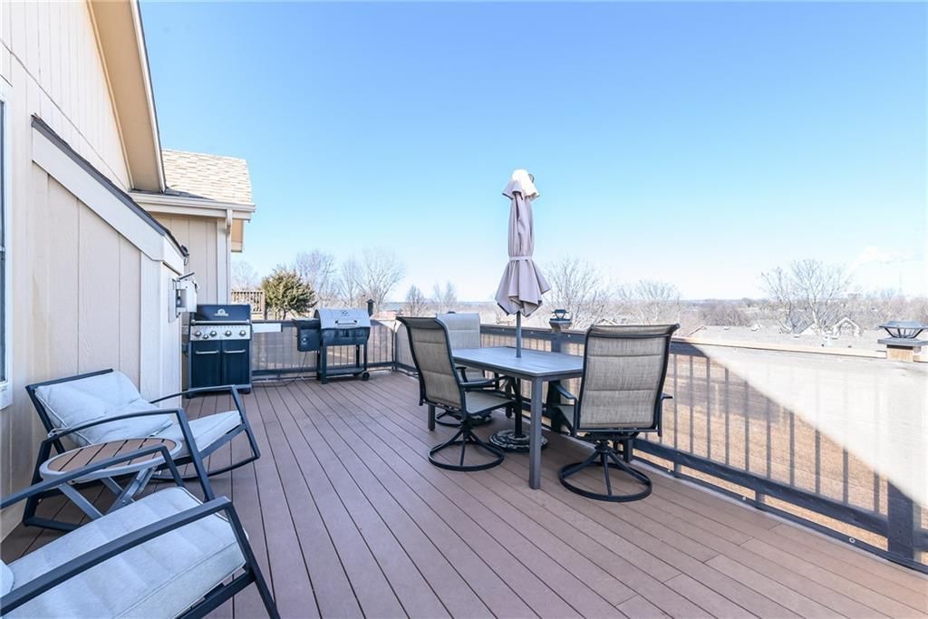 3500 Tillerman Drive — photo 27