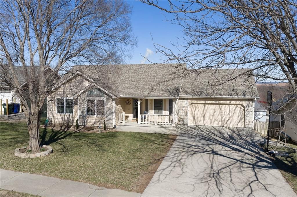 3500 Tillerman Drive — photo 28