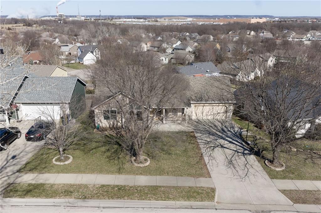 3500 Tillerman Drive — photo 29