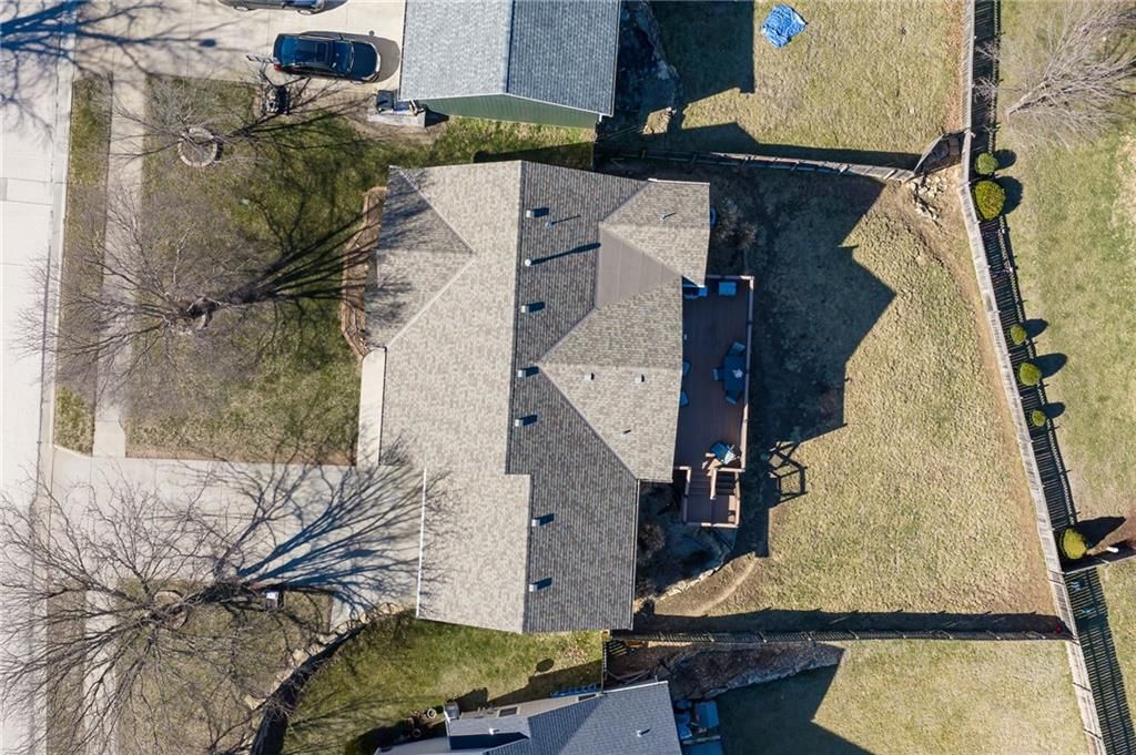 3500 Tillerman Drive — photo 30