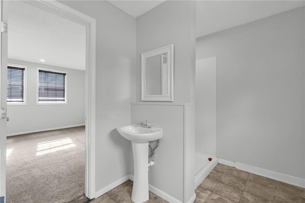 5300 NE 62nd Street — photo 12