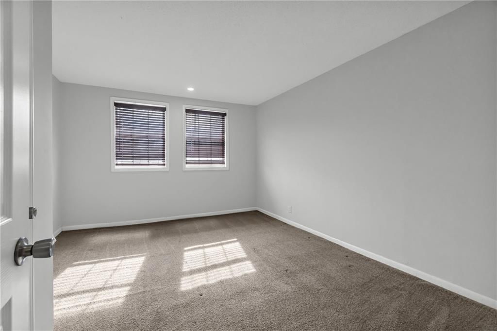5300 NE 62nd Street — photo 13