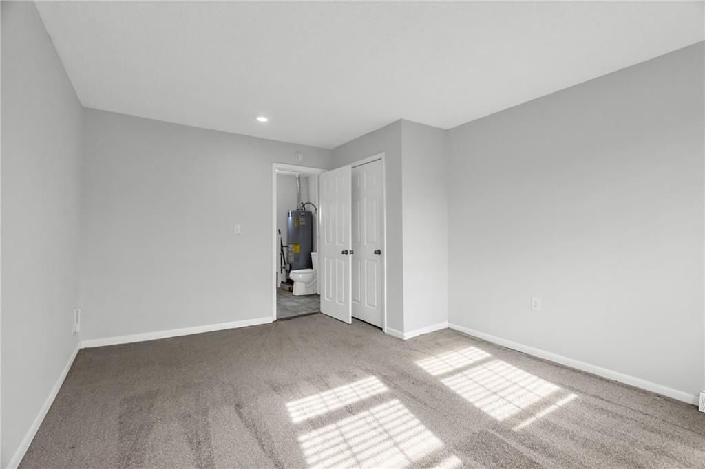 5300 NE 62nd Street — photo 14