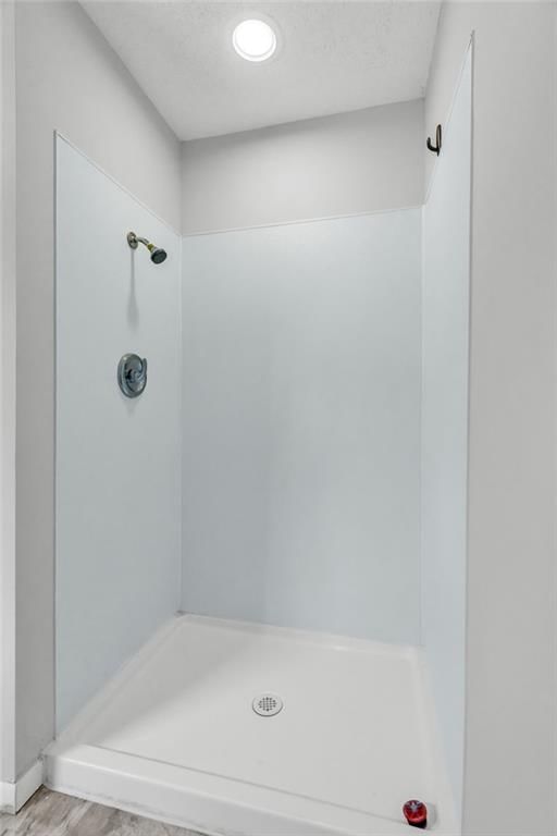 5300 NE 62nd Street — photo 15