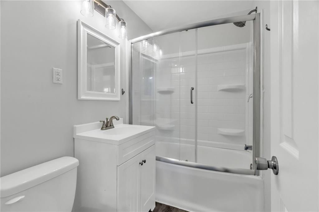 5300 NE 62nd Street — photo 16