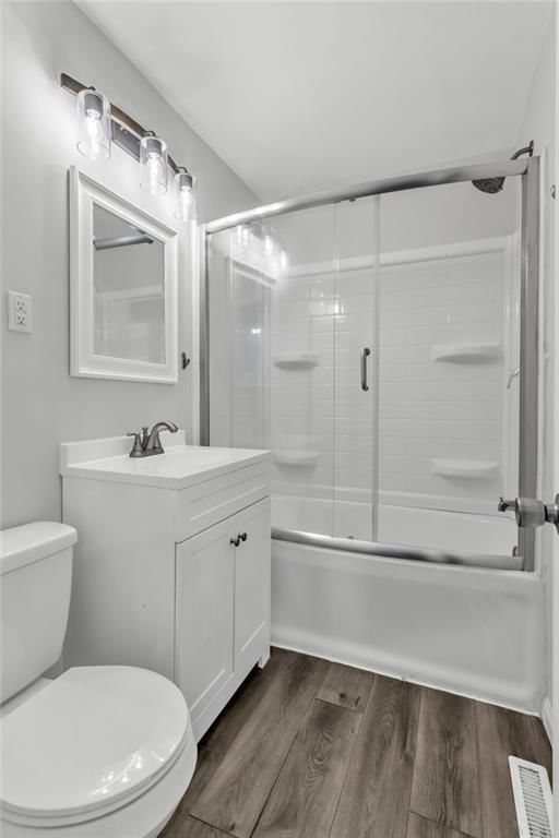 5300 NE 62nd Street — photo 17