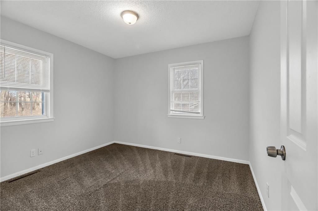 5300 NE 62nd Street — photo 18