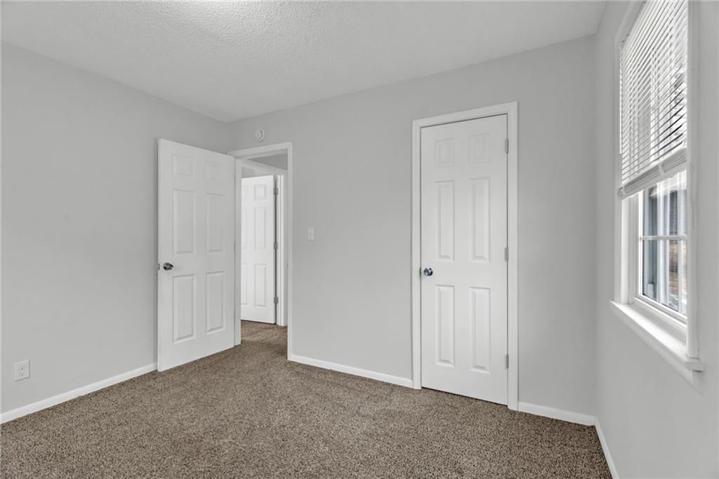 5300 NE 62nd Street — photo 19