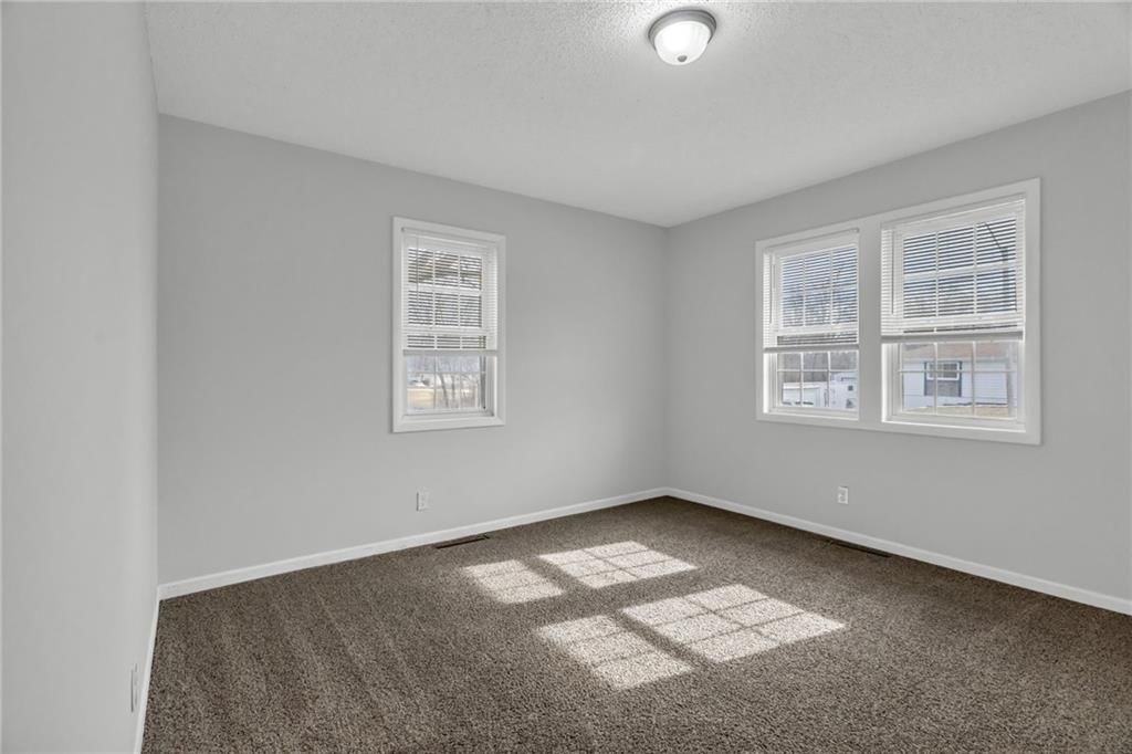 5300 NE 62nd Street — photo 20