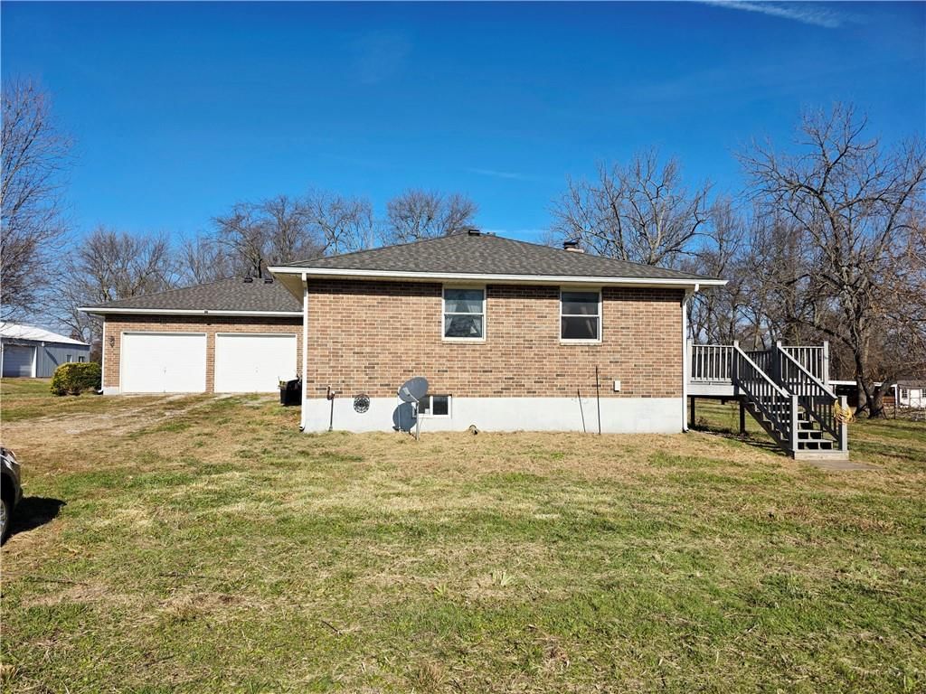 19533 KS 52 Highway — photo 2