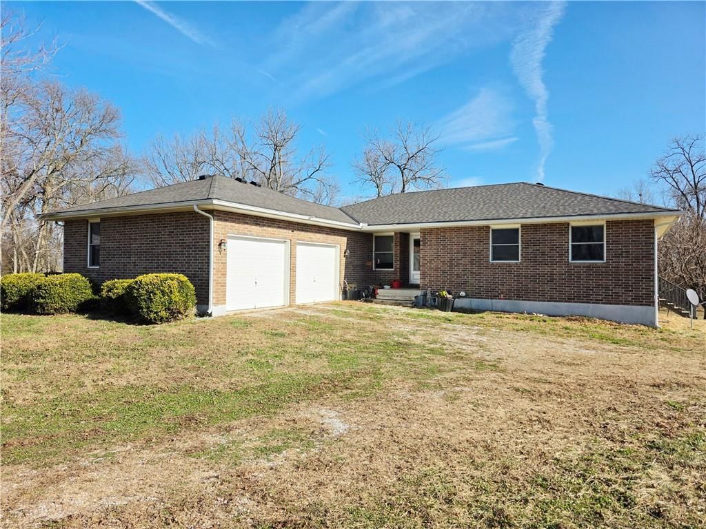 19533 KS 52 Highway — photo 3