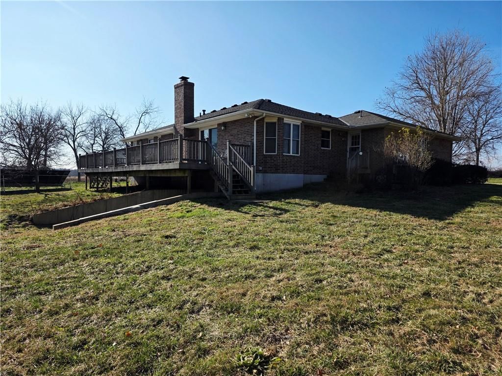 19533 KS 52 Highway — photo 4
