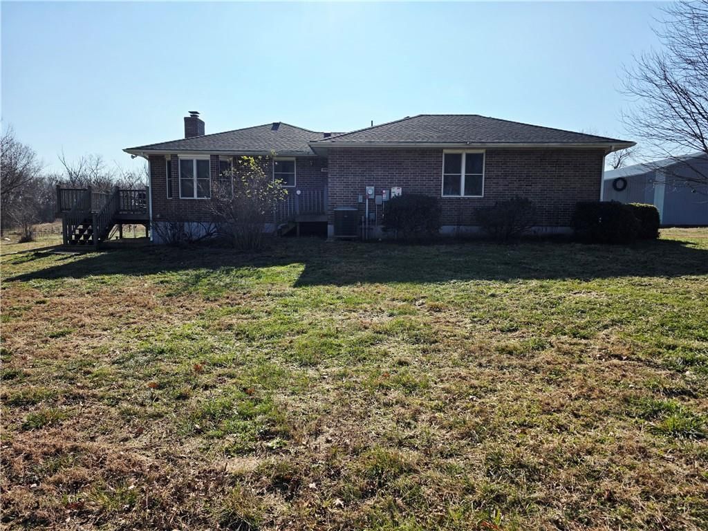 19533 KS 52 Highway — photo 5