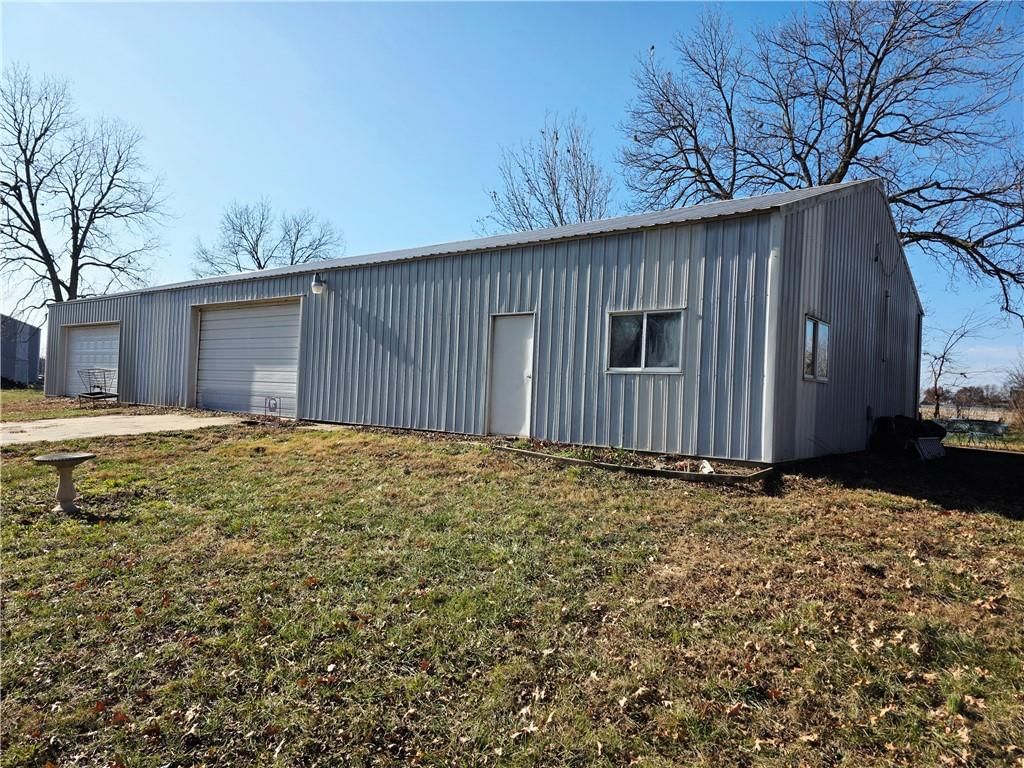 19533 KS 52 Highway — photo 6